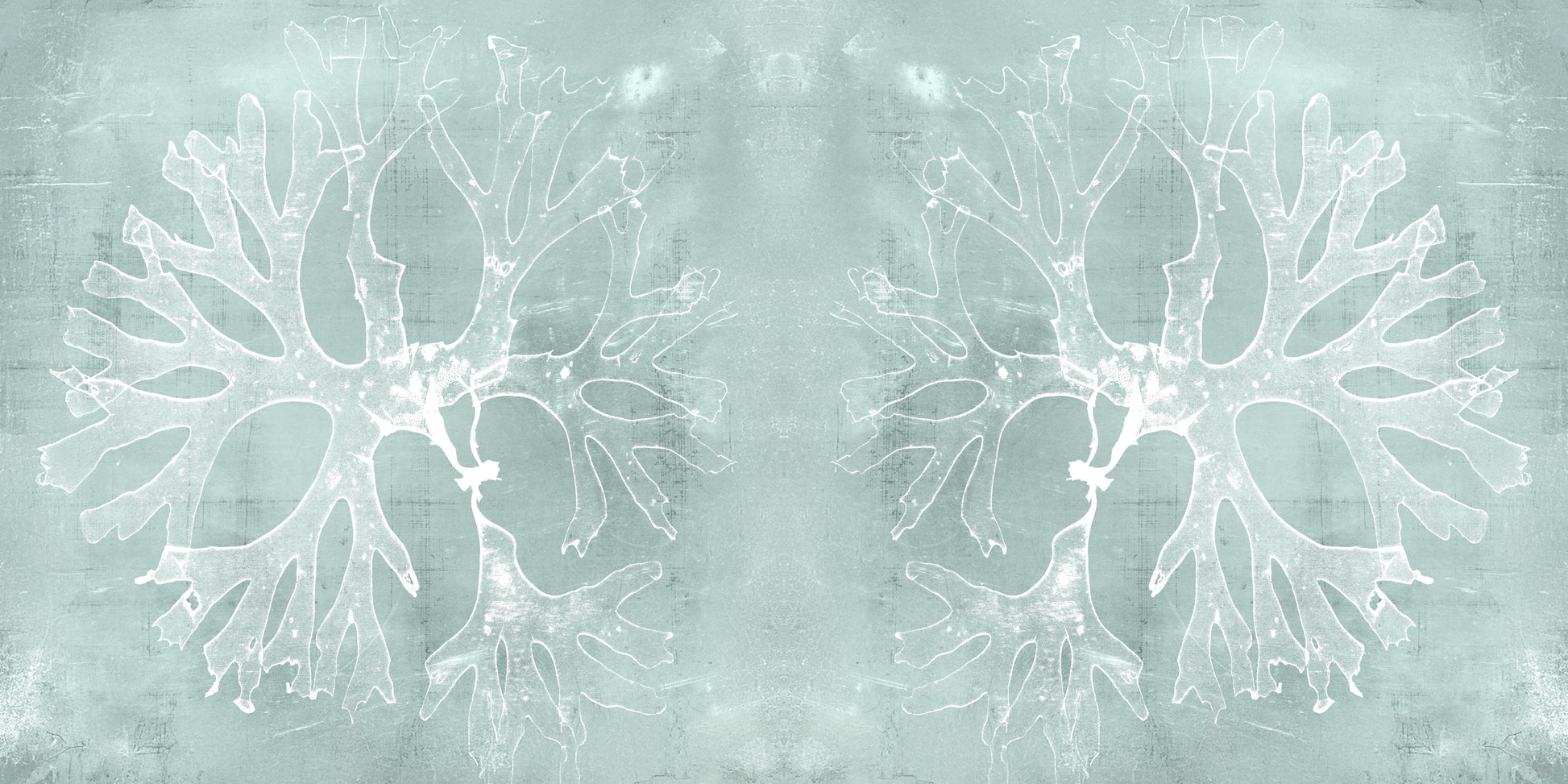 pillow-3_3d