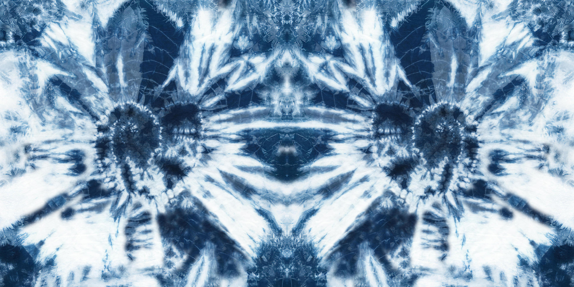 pillow-3_3d