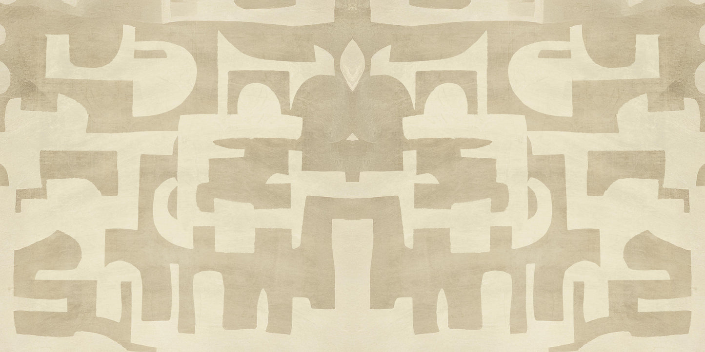 pillow-3_3d