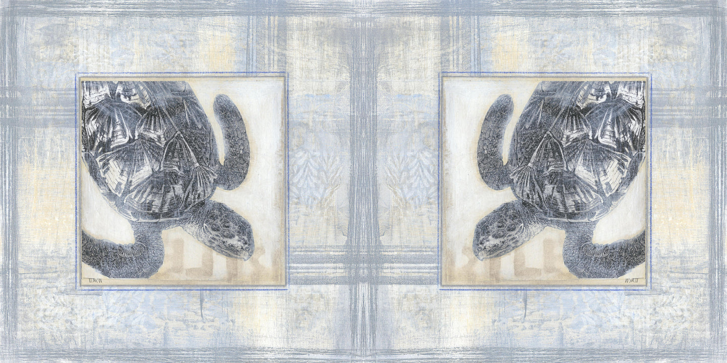 pillow-3_3d