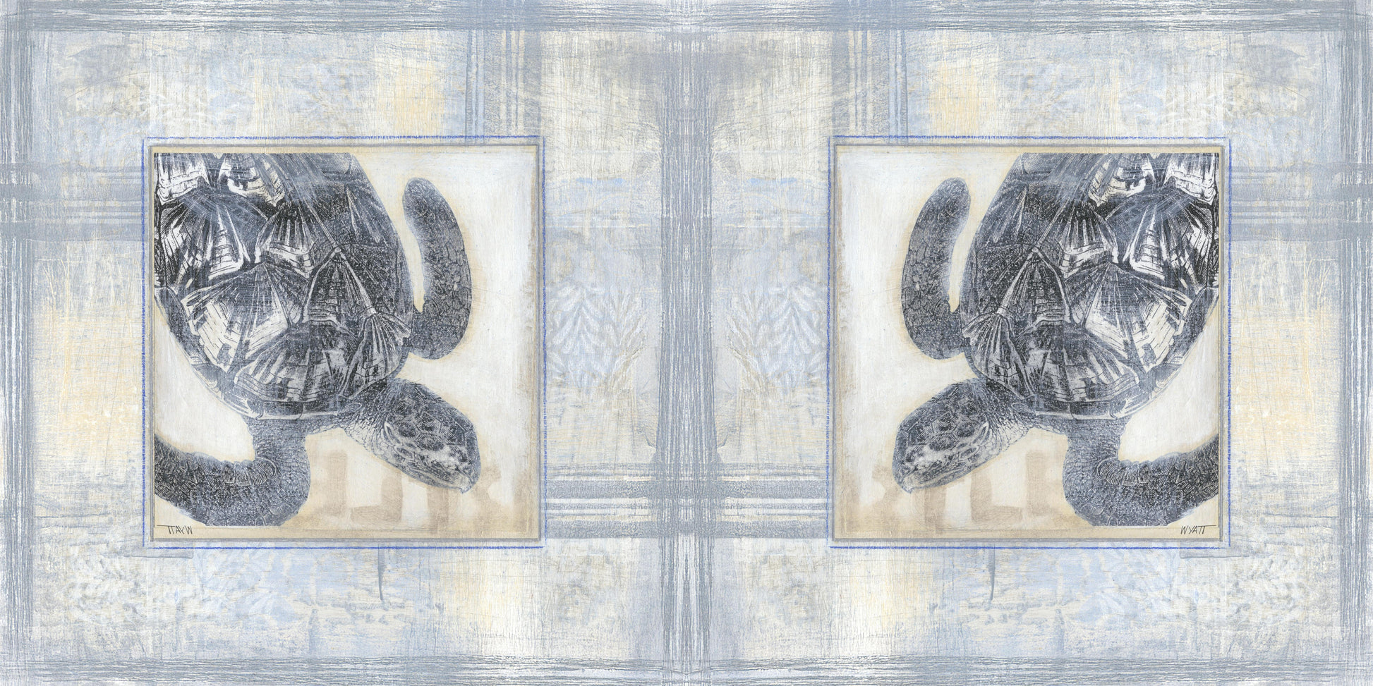 pillow-3_3d