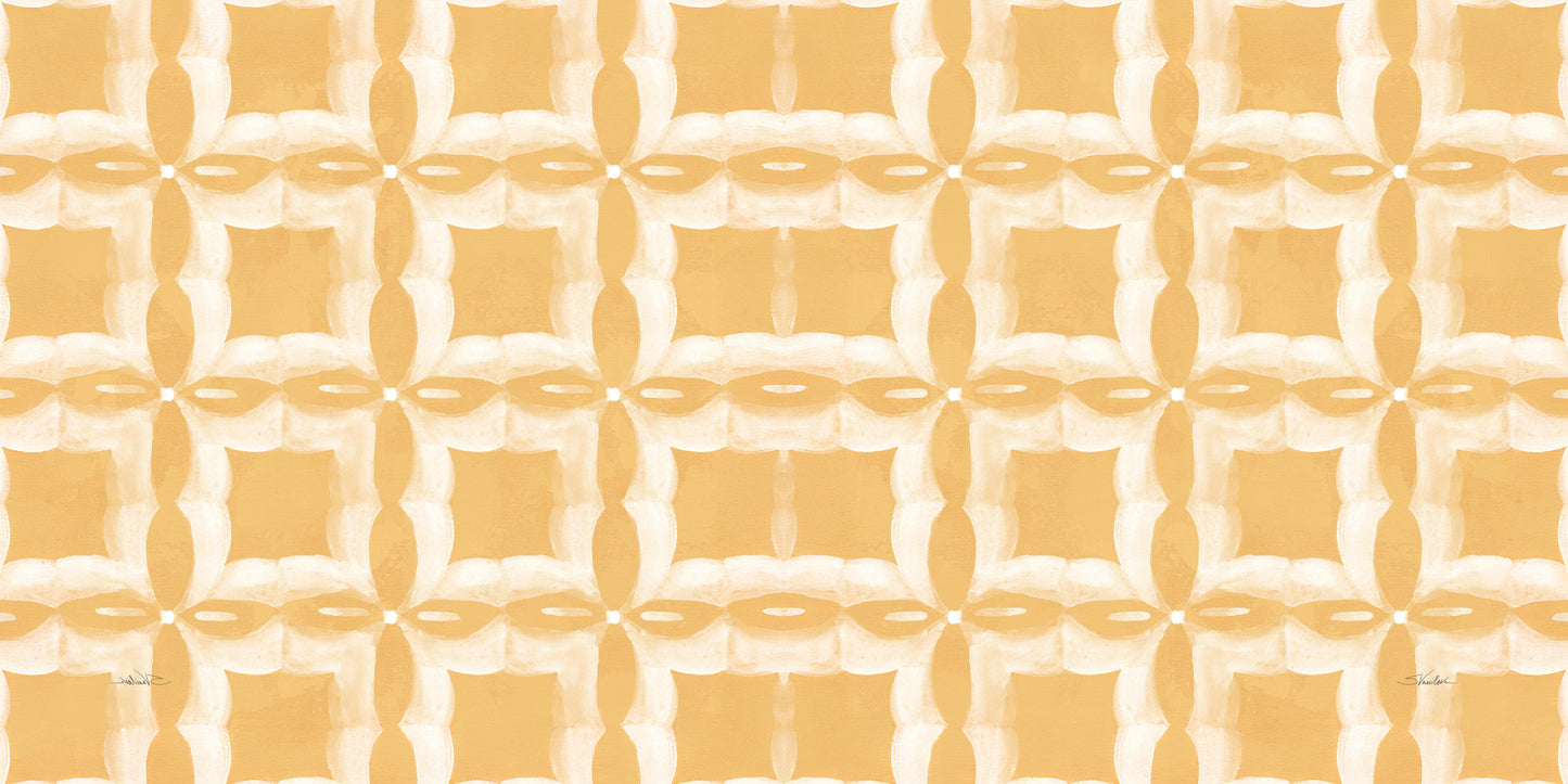 pillow-3_3d