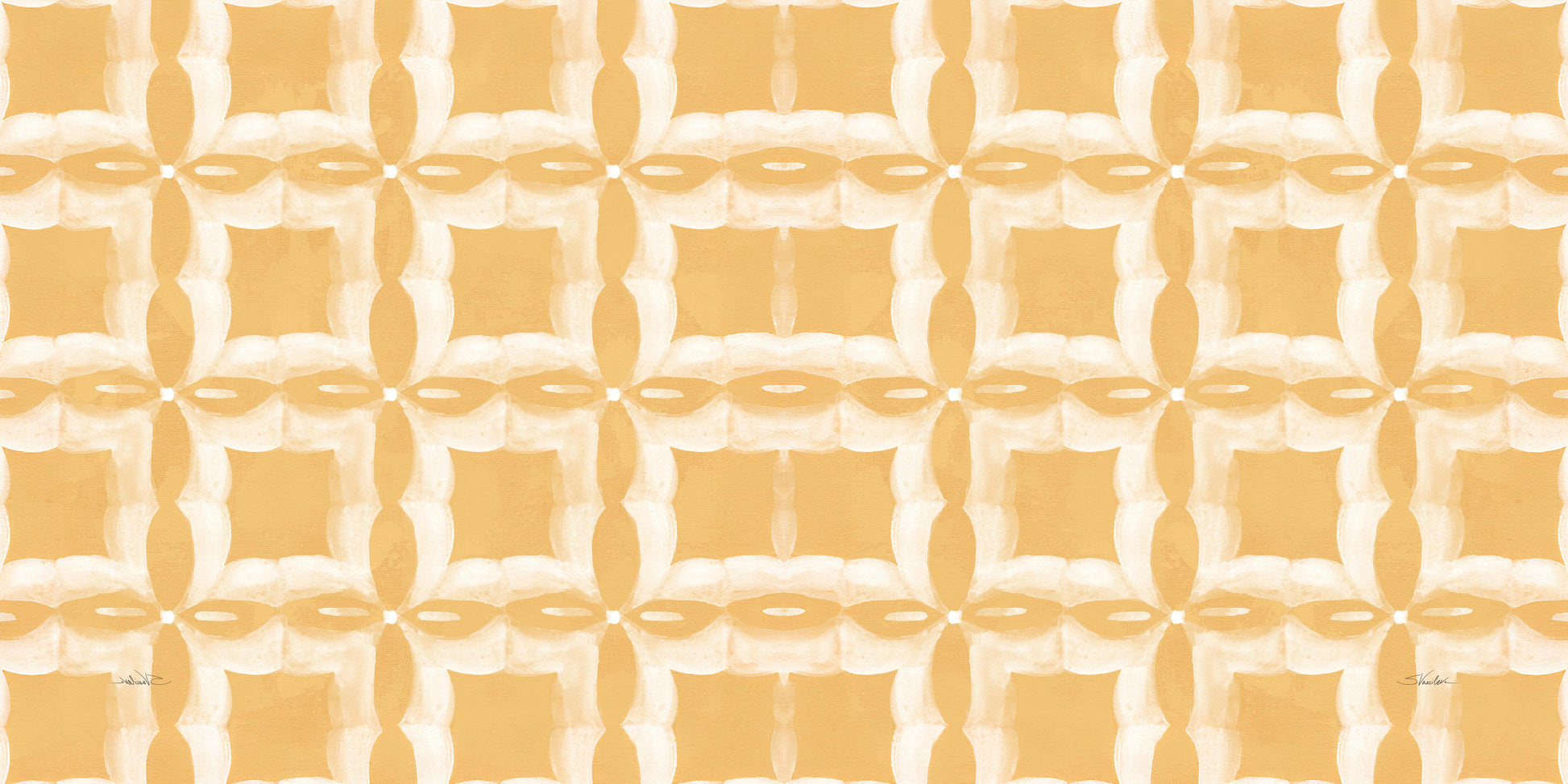 pillow-3_3d