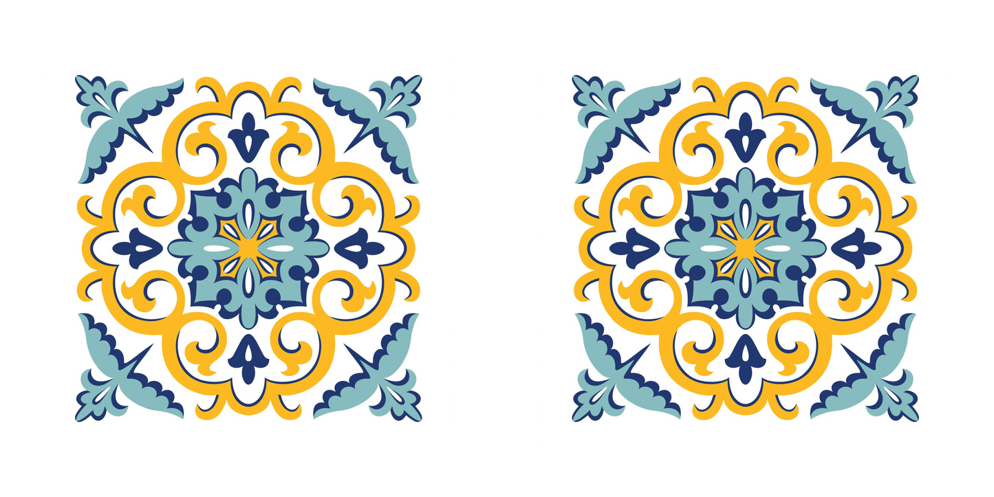 pillow-3_3d