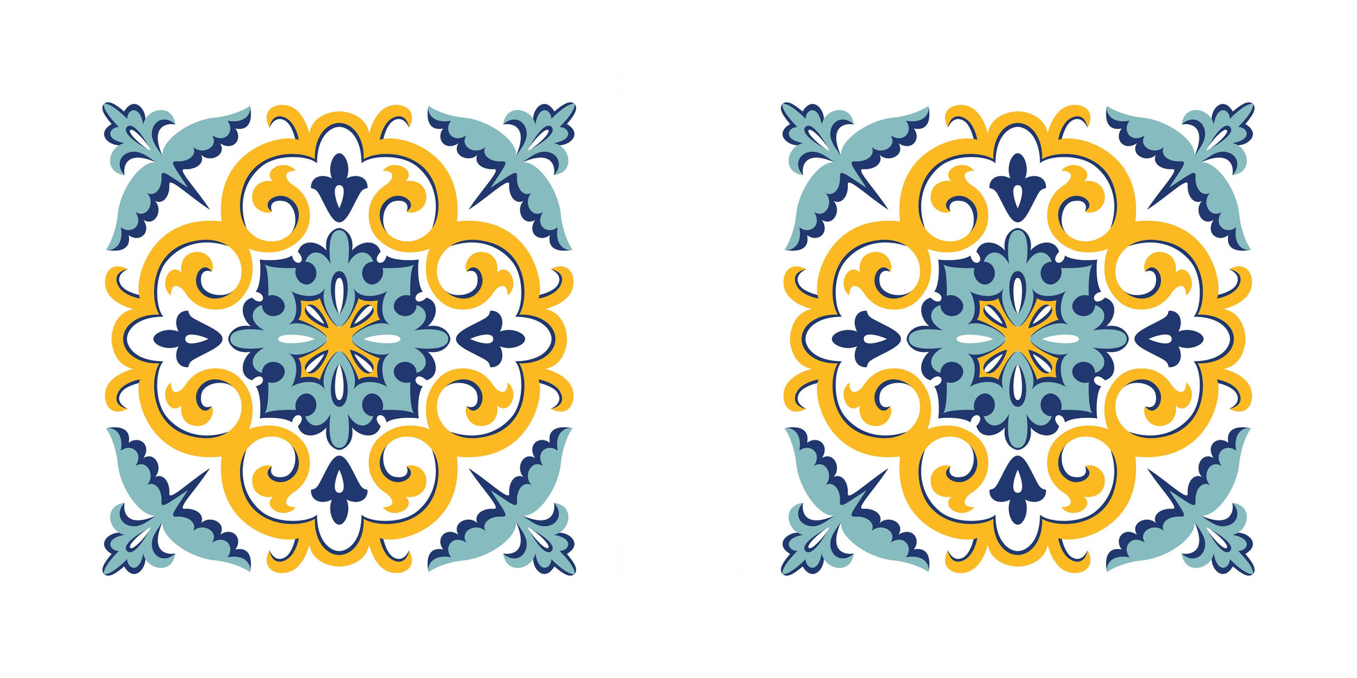 pillow-3_3d