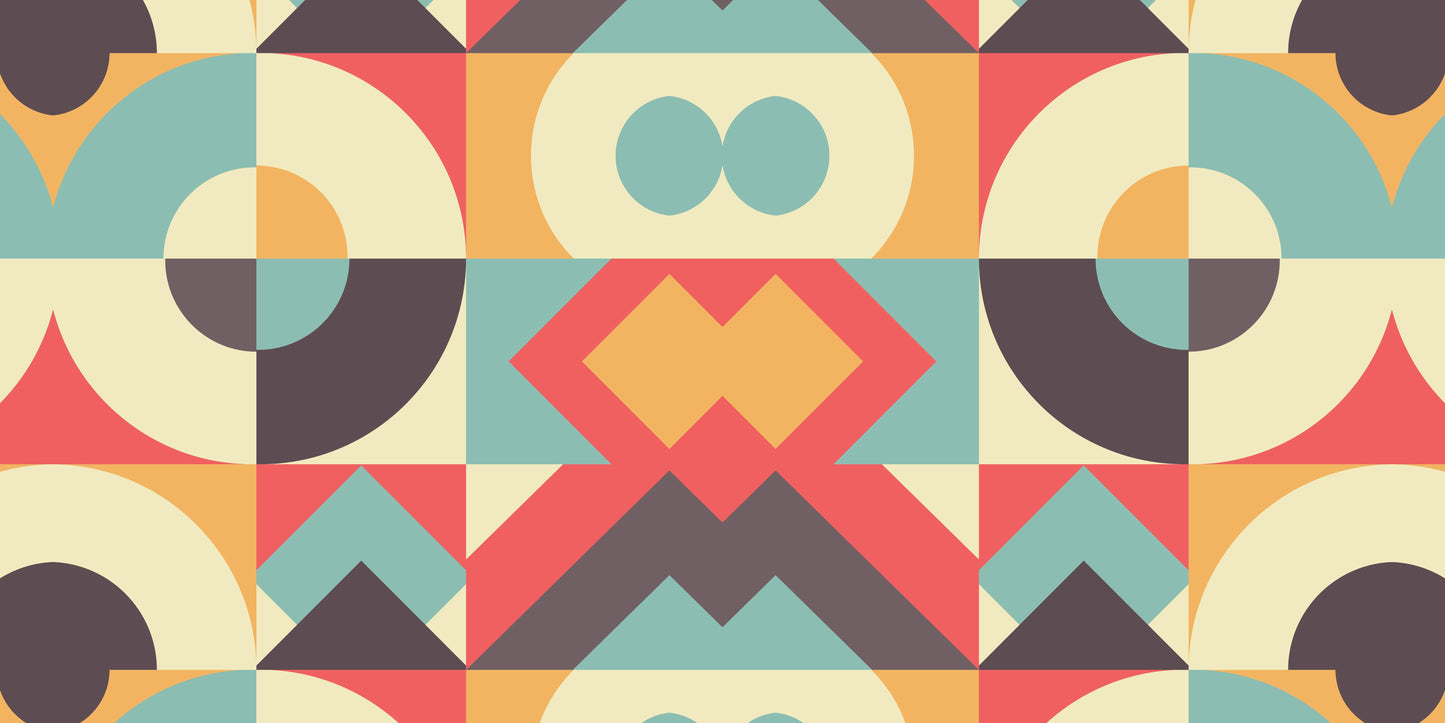 pillow-3_3d