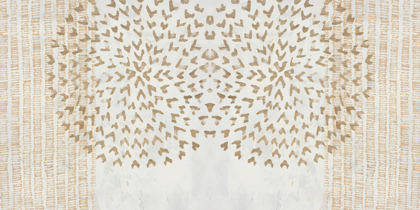 pillow-3_3d