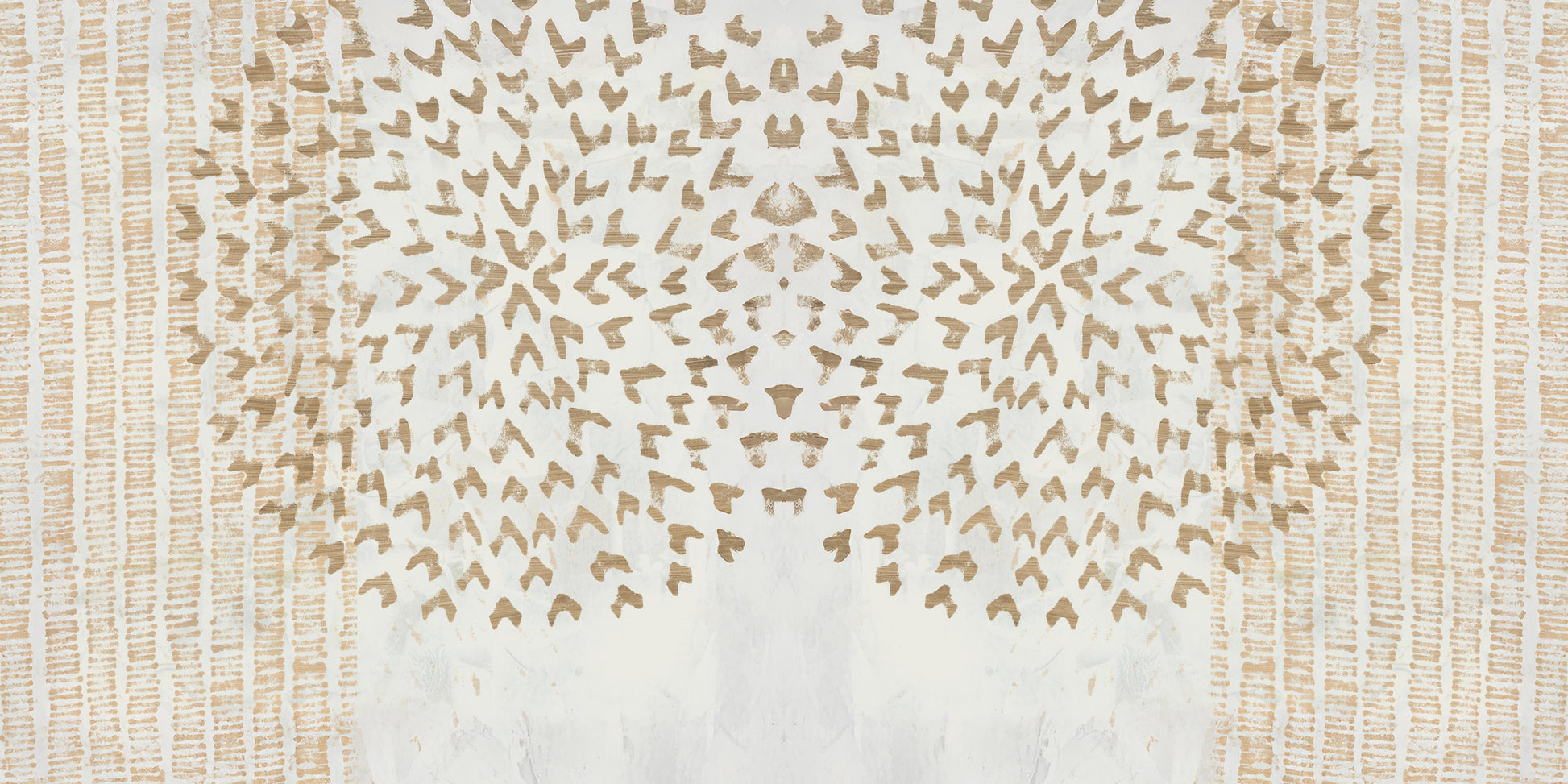 pillow-3_3d