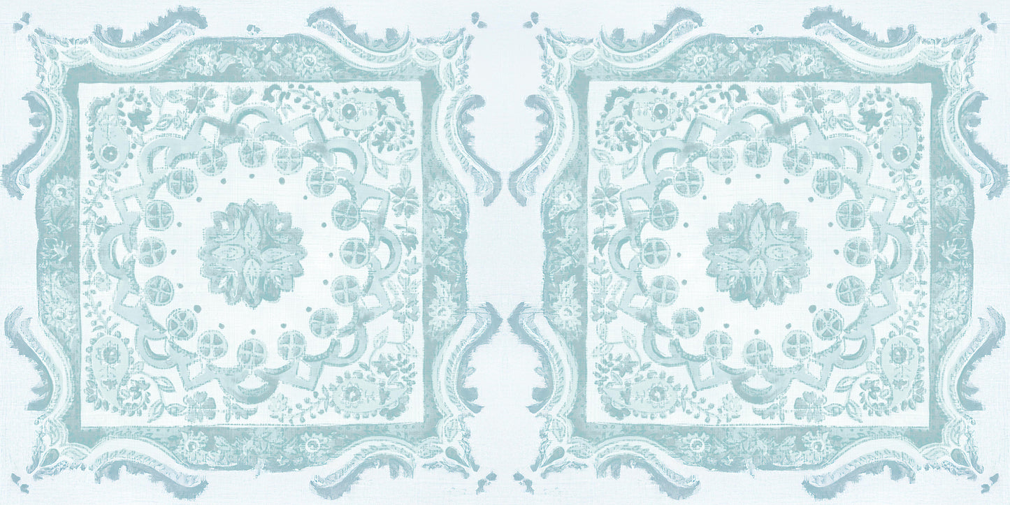 pillow-3_3d