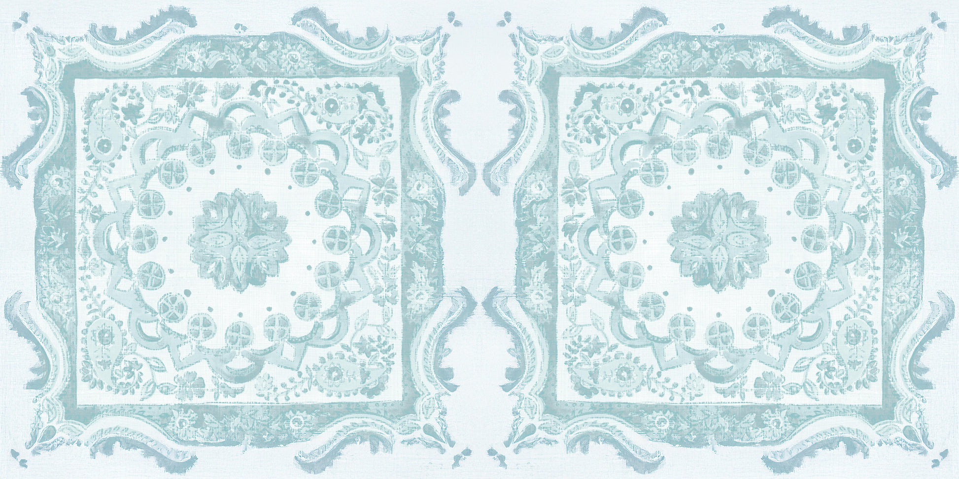 pillow-3_3d