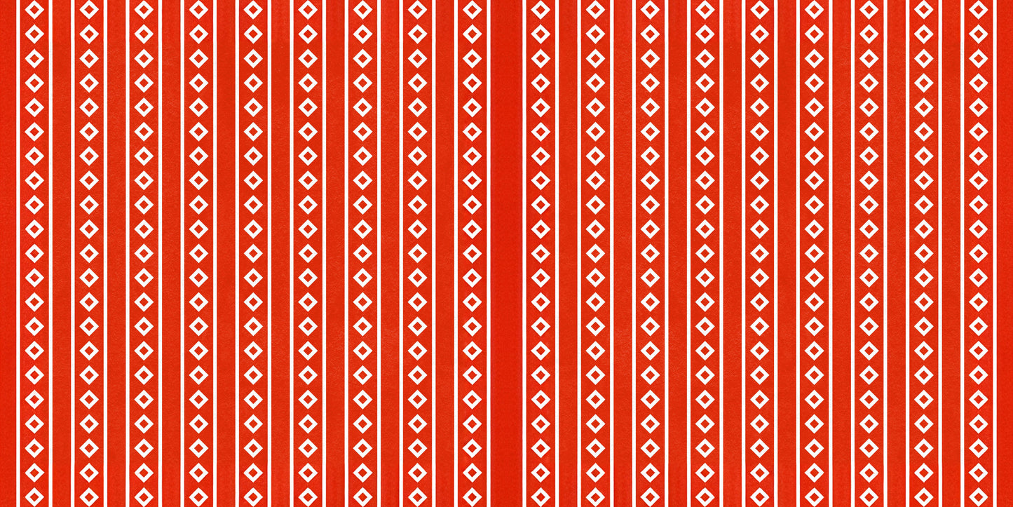 pillow-3_3d