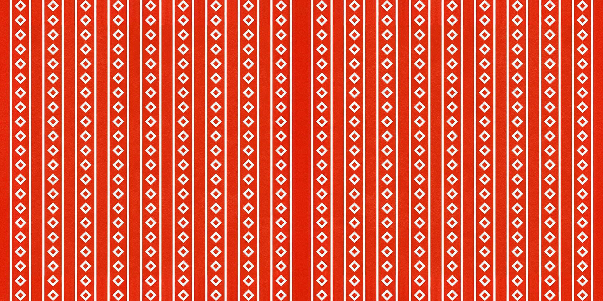 pillow-3_3d
