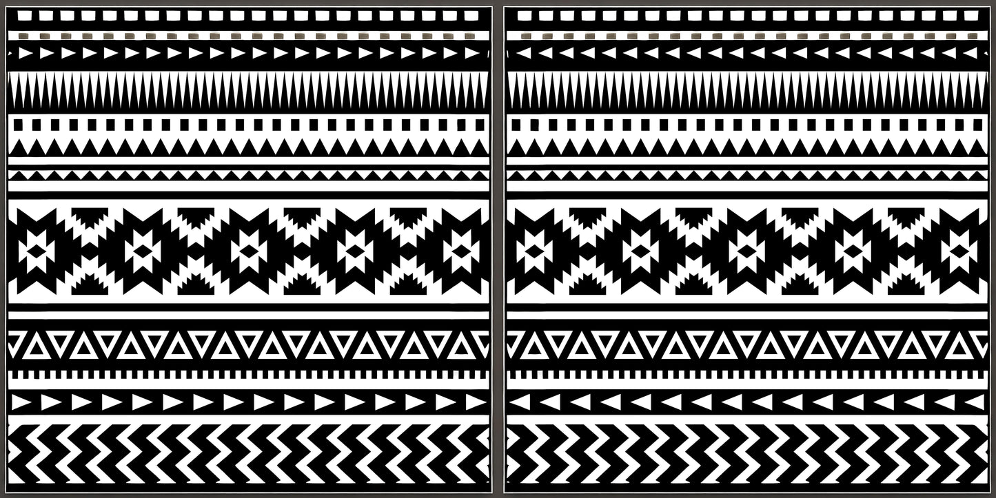 pillow-3_3d
