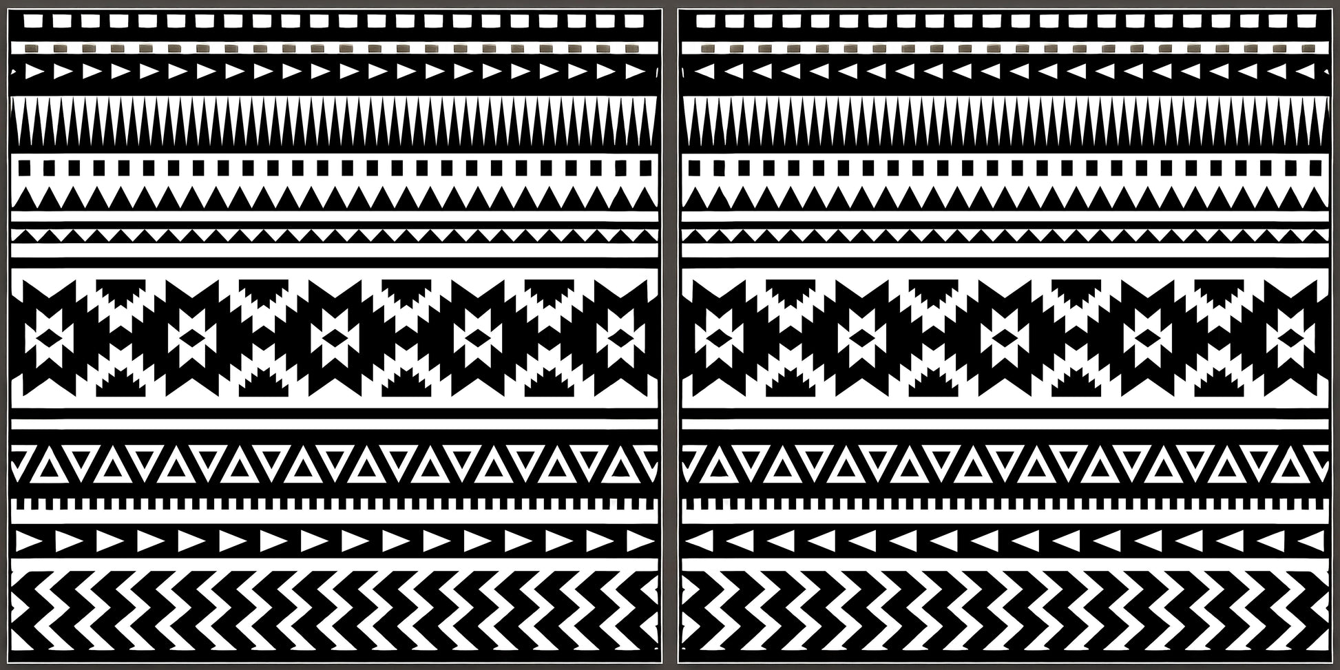 pillow-3_3d