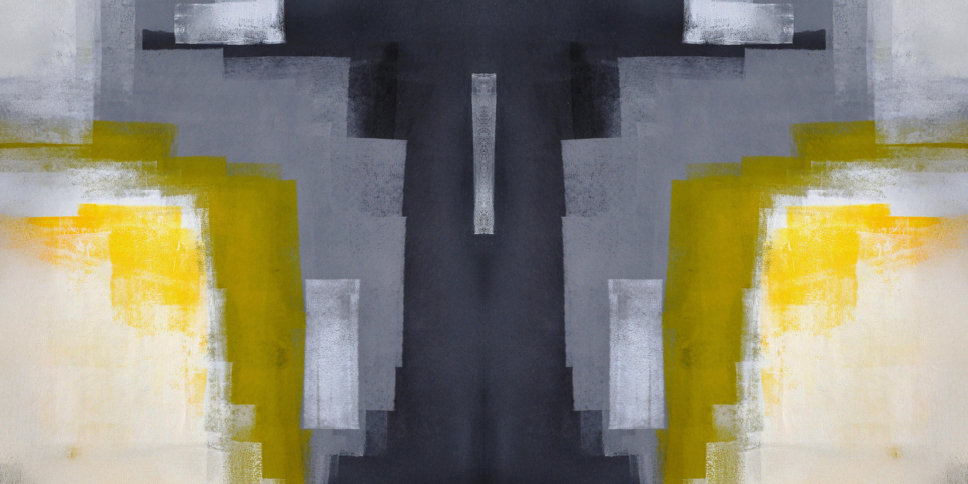pillow-3_3d