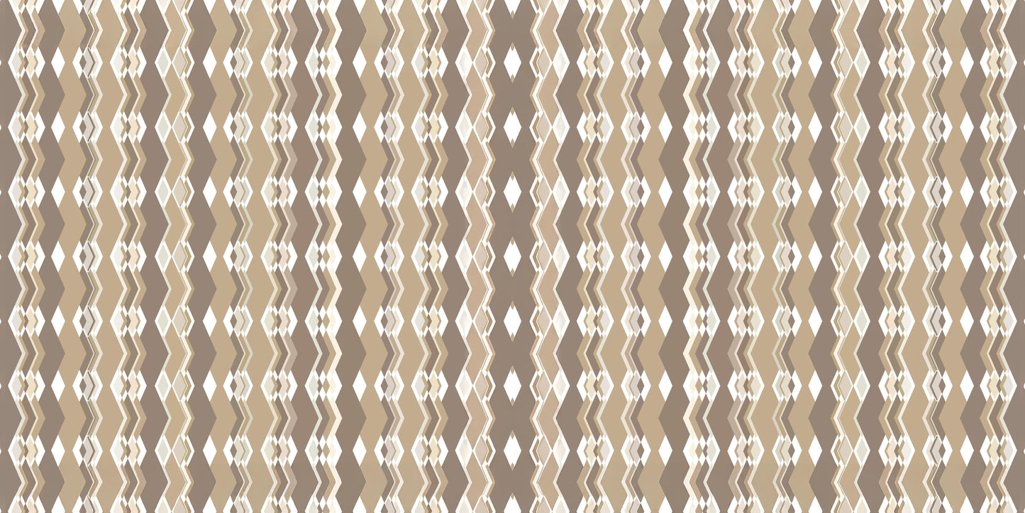 pillow-3_3d