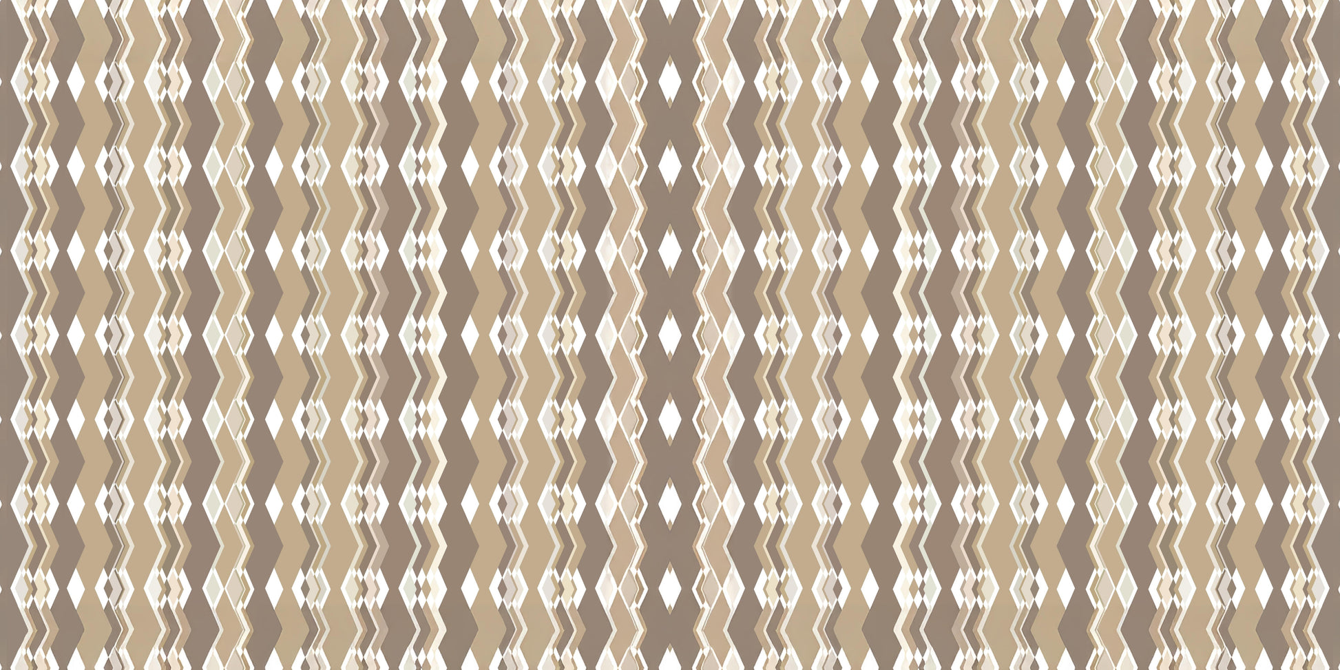 pillow-3_3d