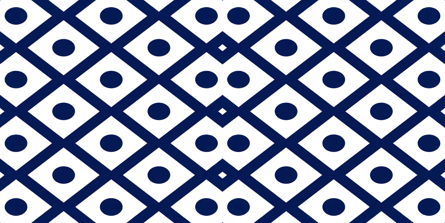 pillow-3_3d