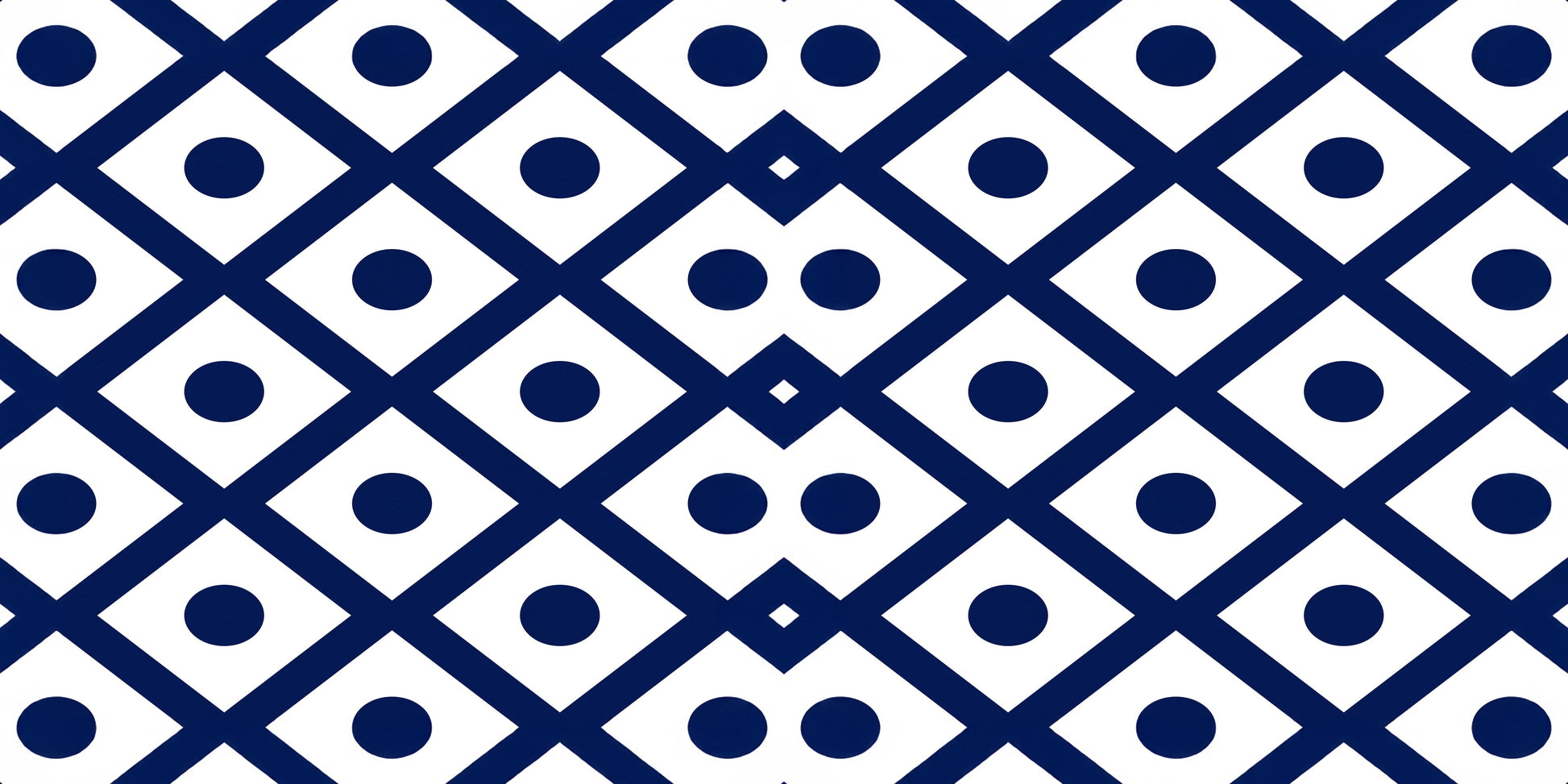 pillow-3_3d