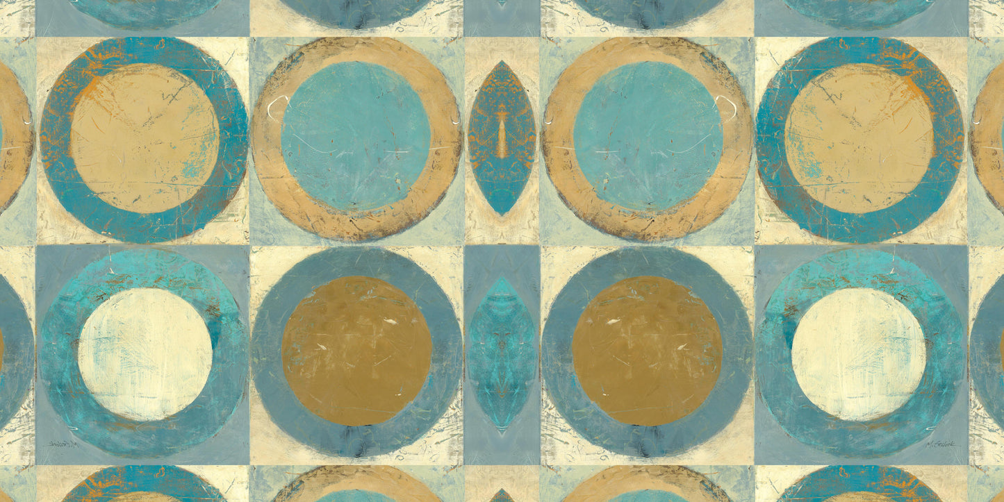 pillow-3_3d