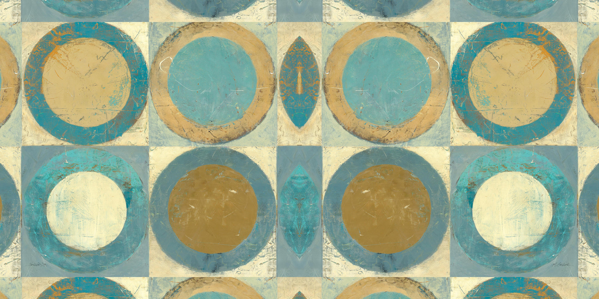 pillow-3_3d