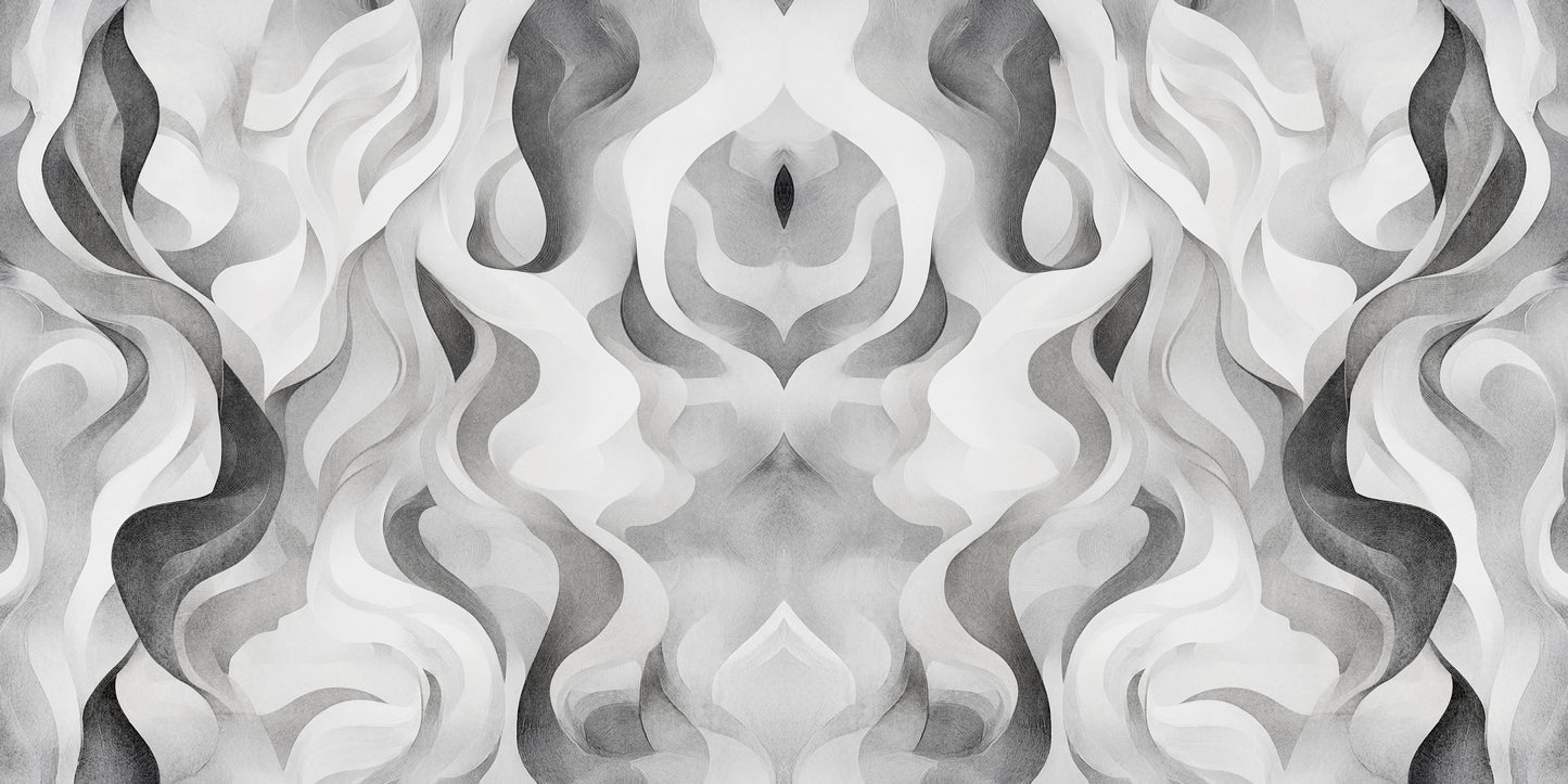 pillow-3_3d