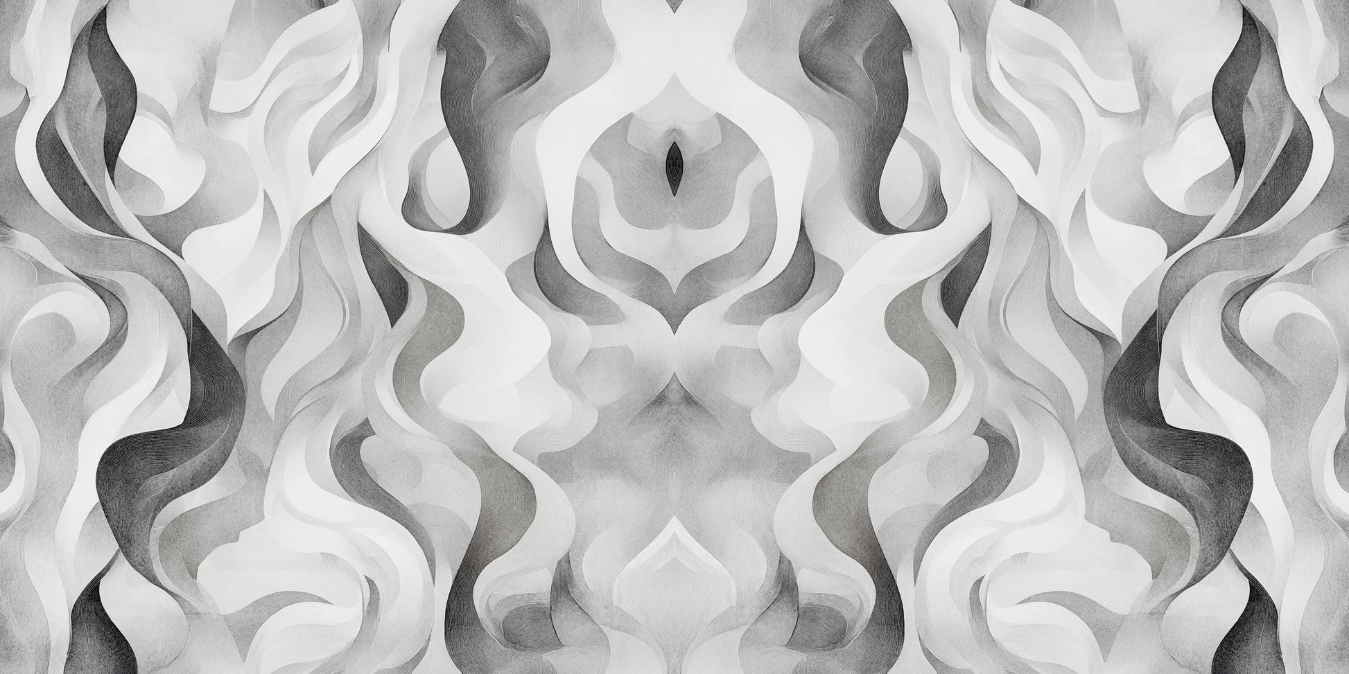 pillow-3_3d