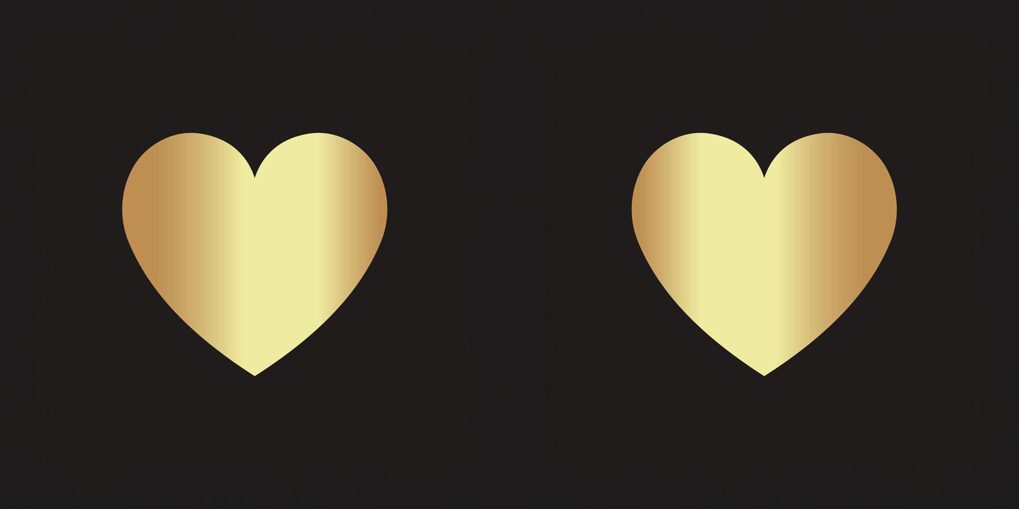 pillow-3_3d