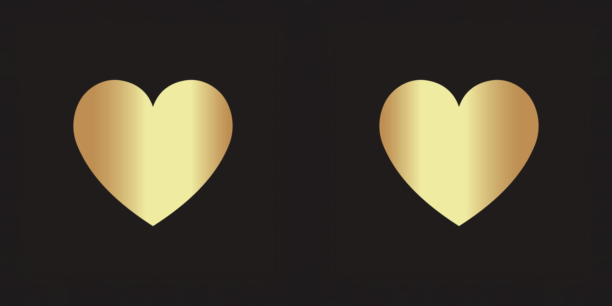pillow-3_3d