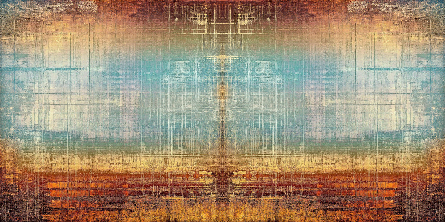 pillow-3_3d