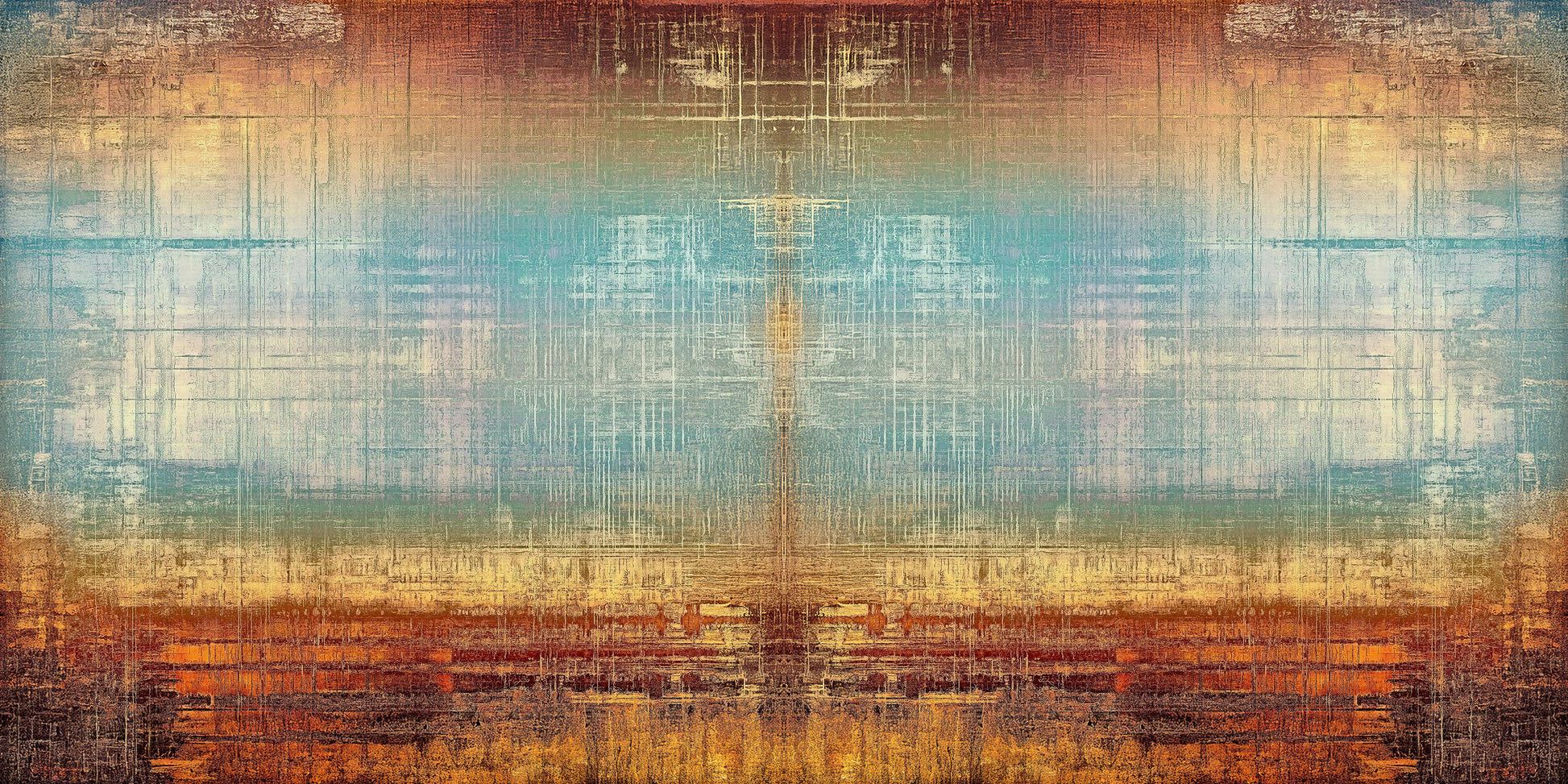 pillow-3_3d