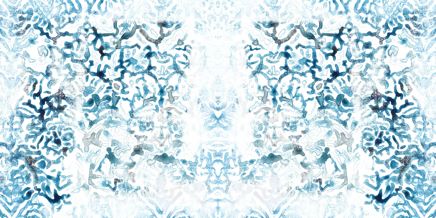 pillow-3_3d