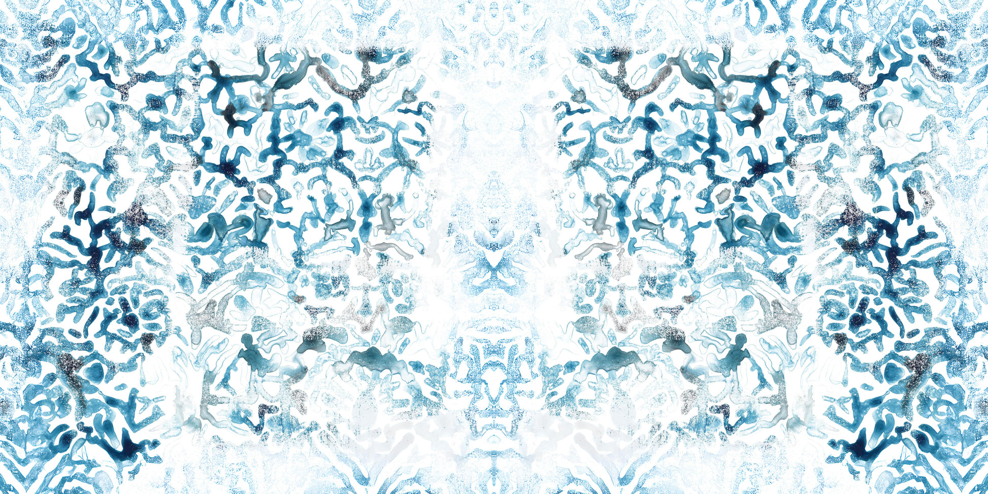 pillow-3_3d
