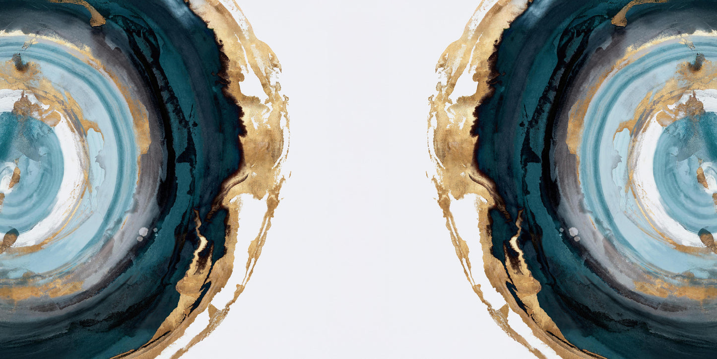 pillow-3_3d