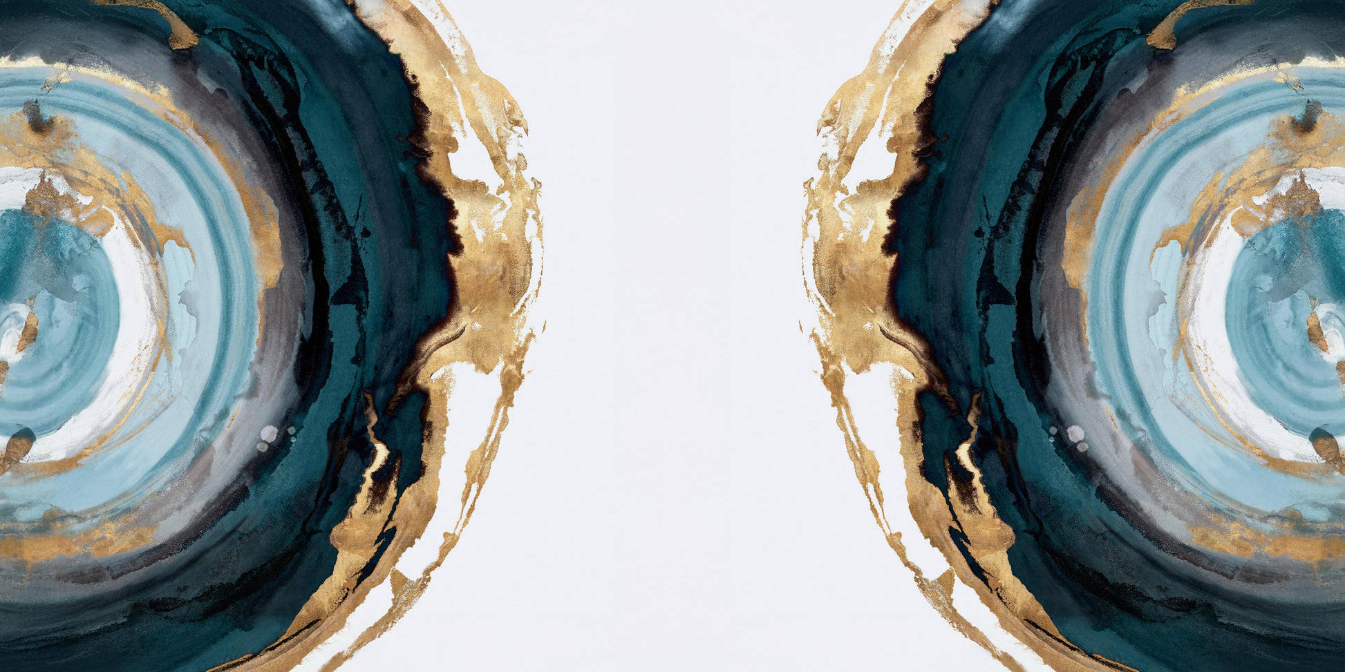 pillow-3_3d
