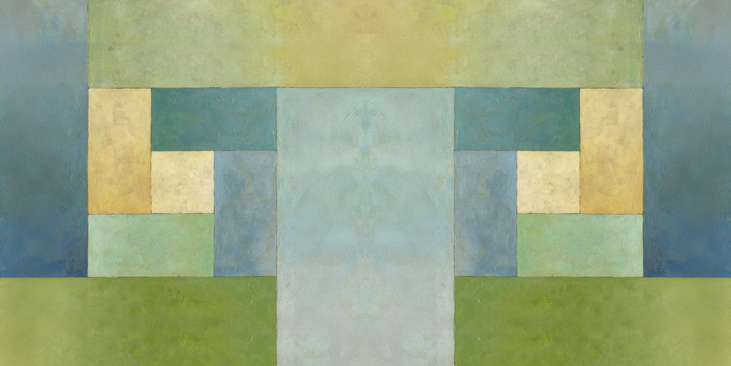 pillow-3_3d