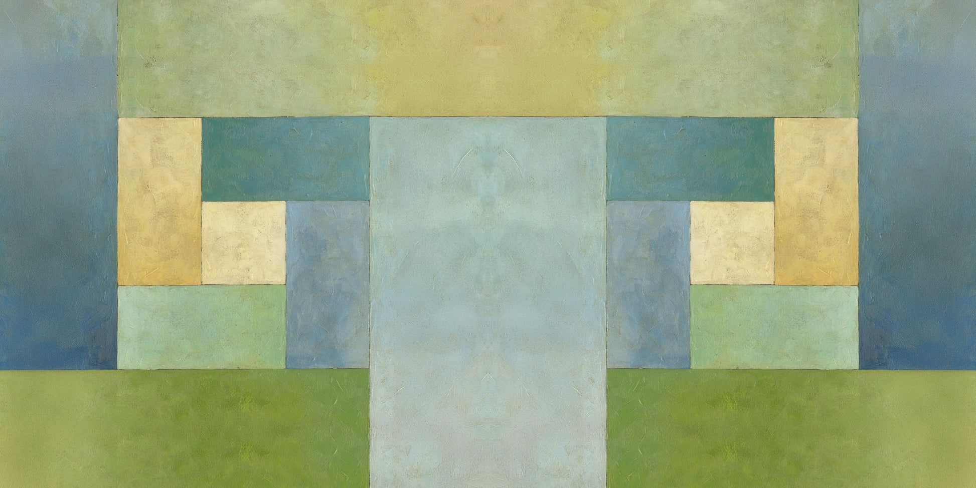 pillow-3_3d