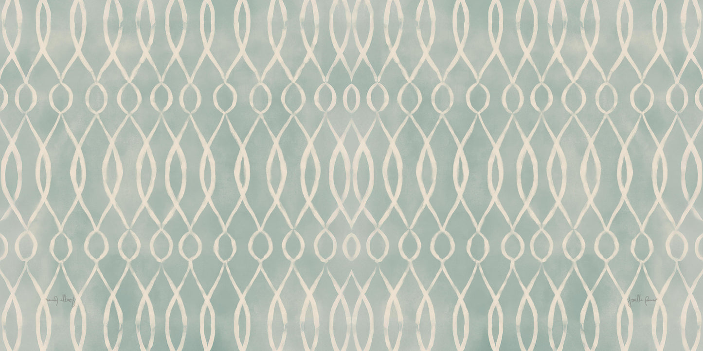 pillow-3_3d