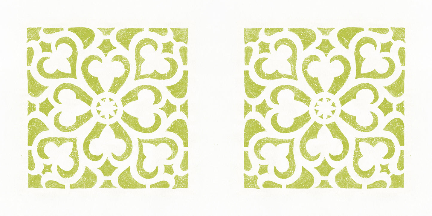 pillow-3_3d