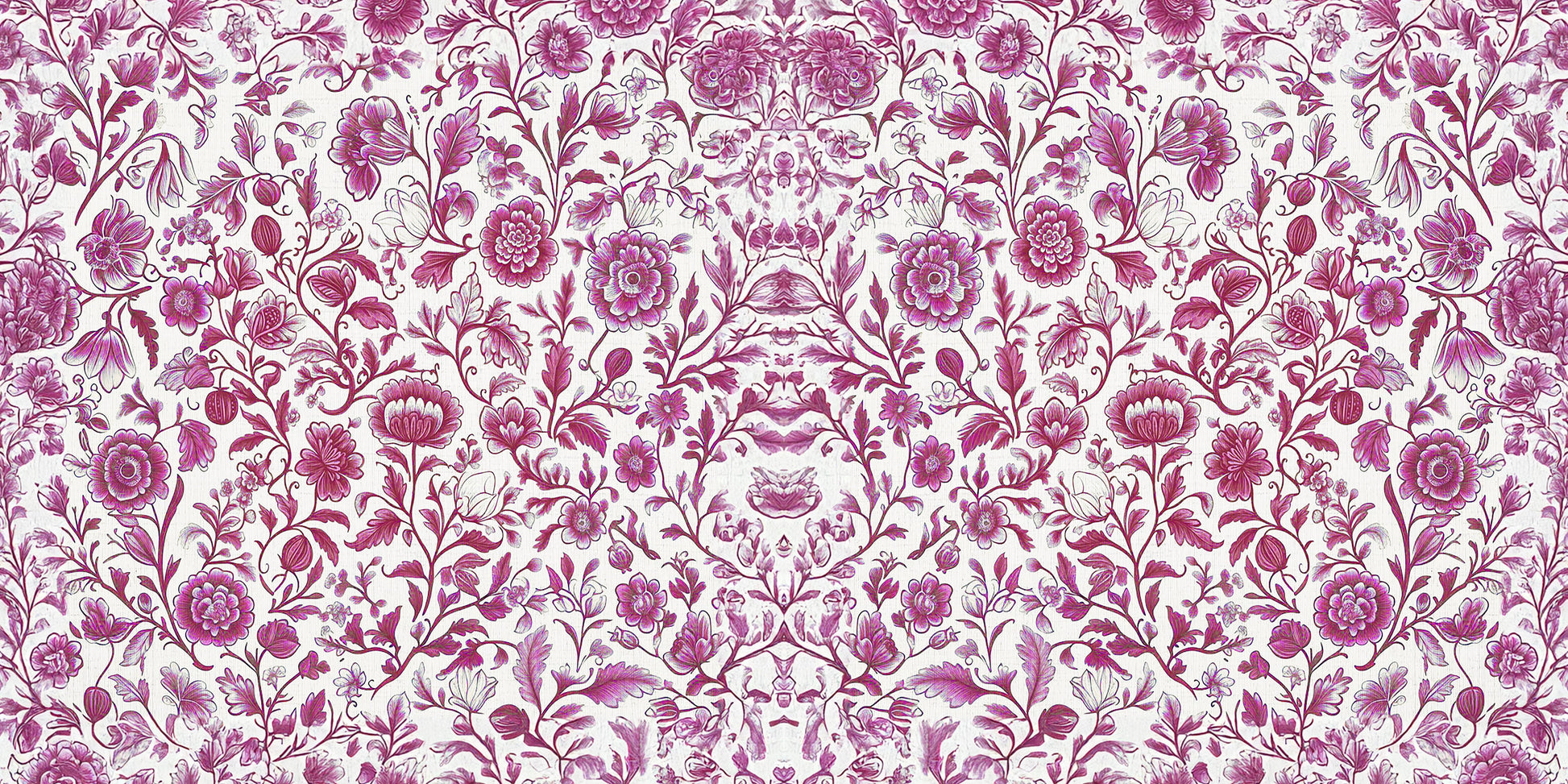 pillow-3_3d