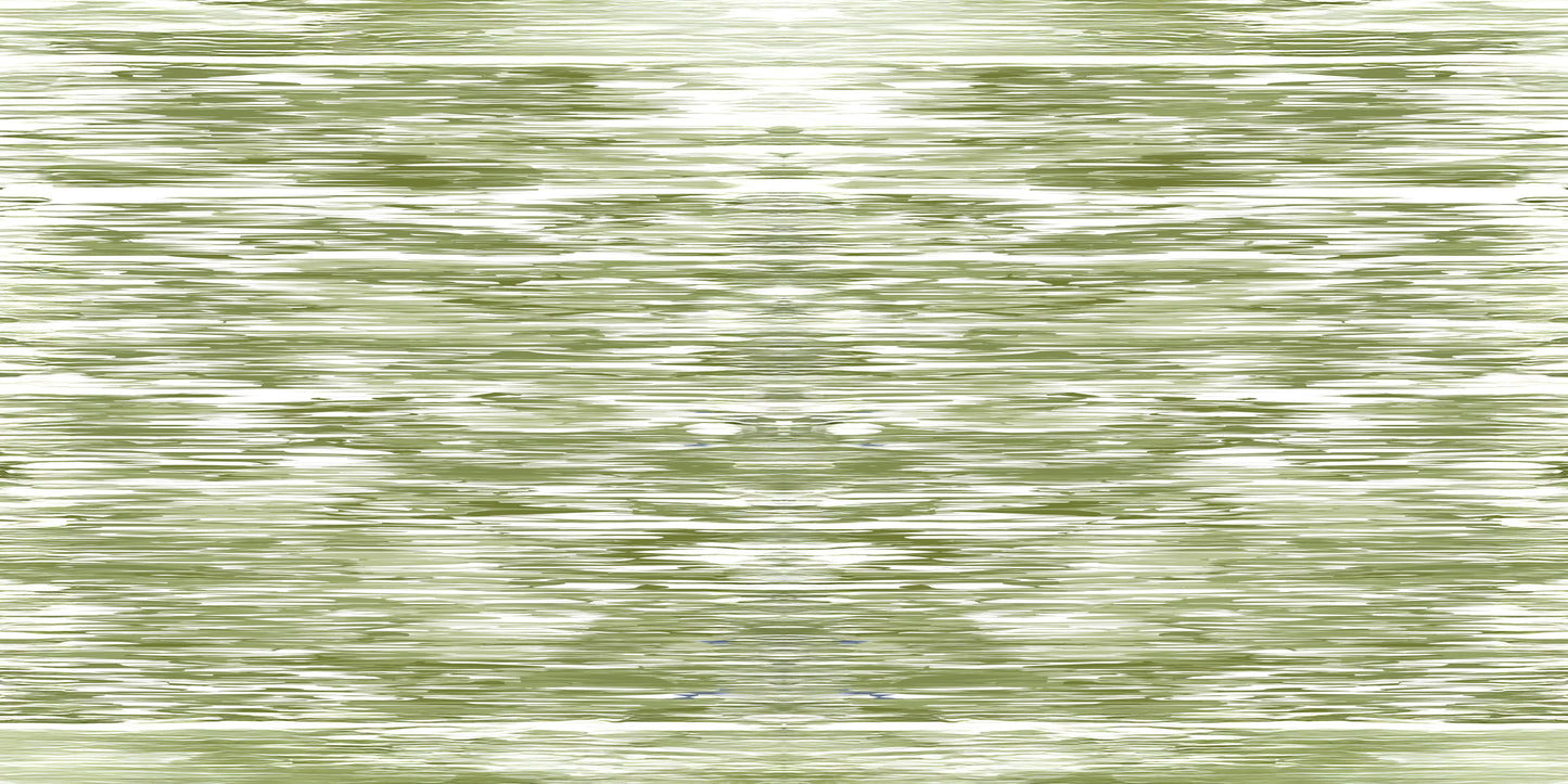 pillow-3_3d