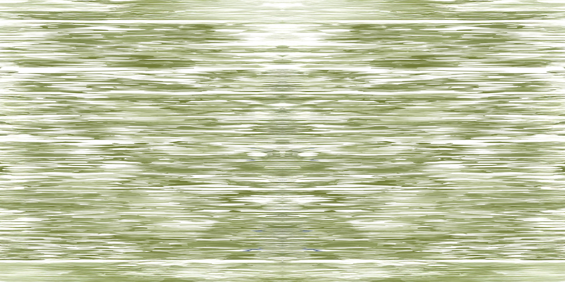 pillow-3_3d