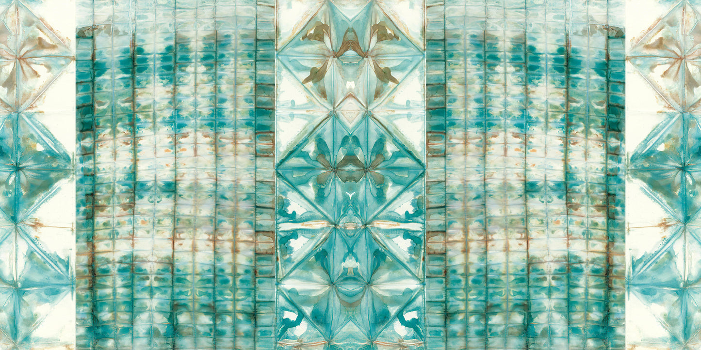 pillow-3_3d