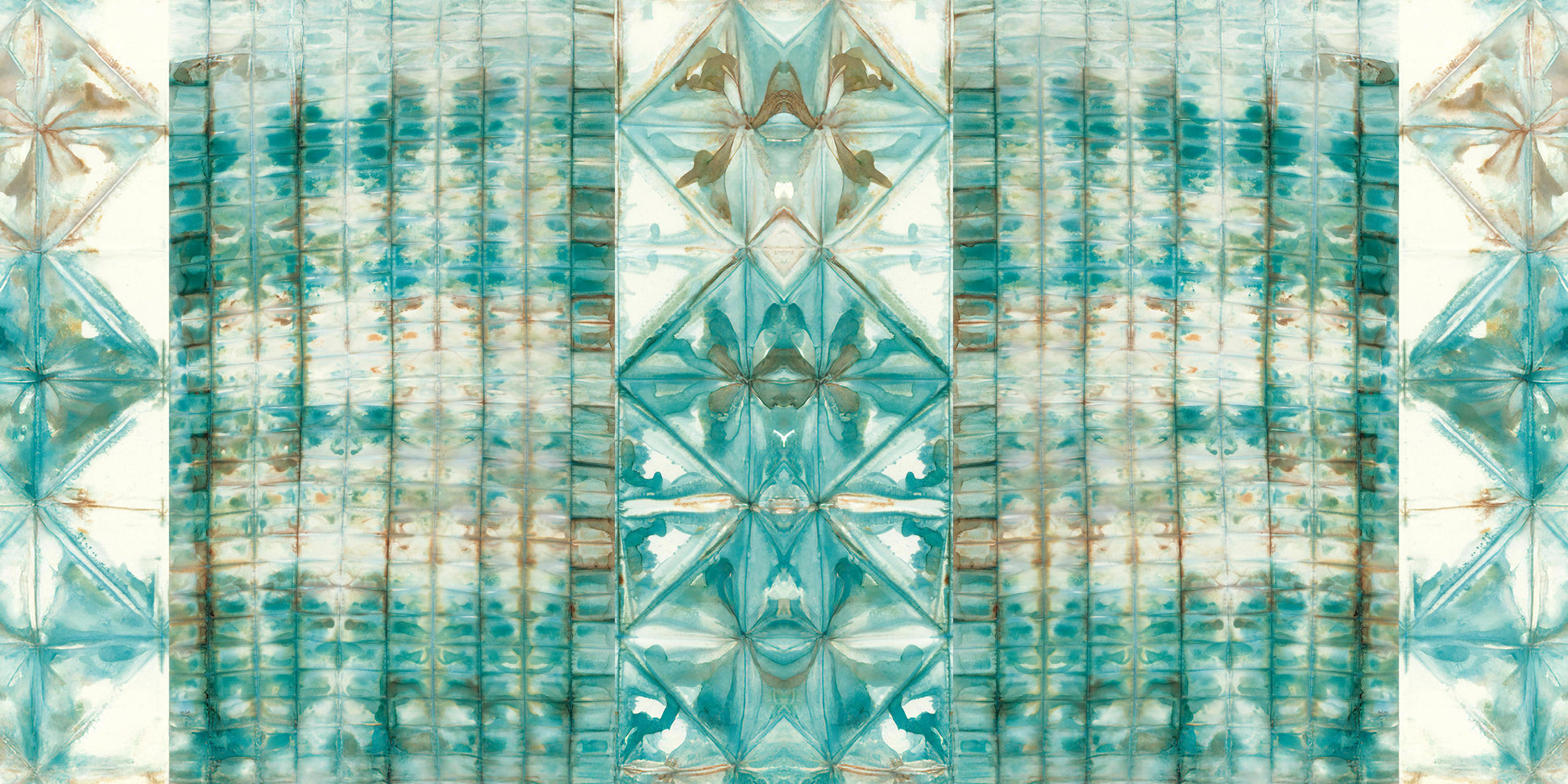 pillow-3_3d