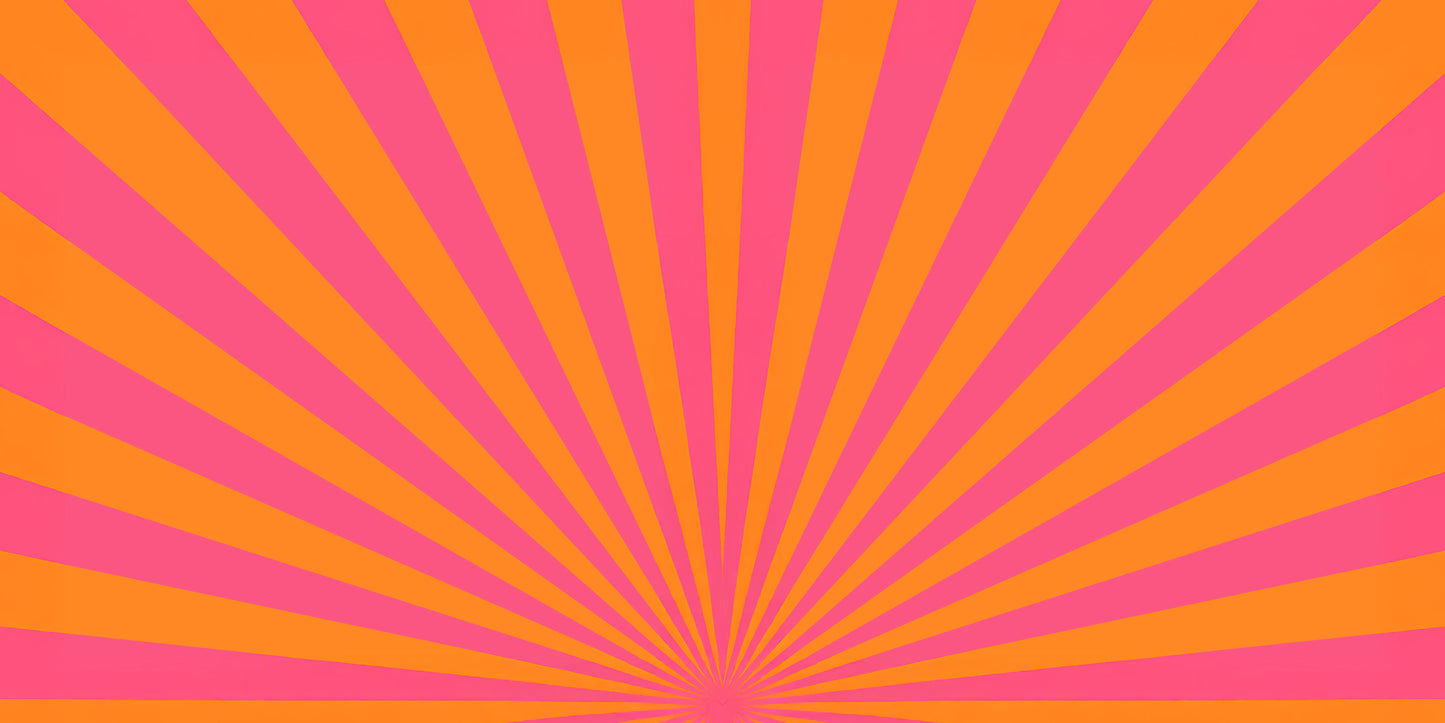 pillow-3_3d