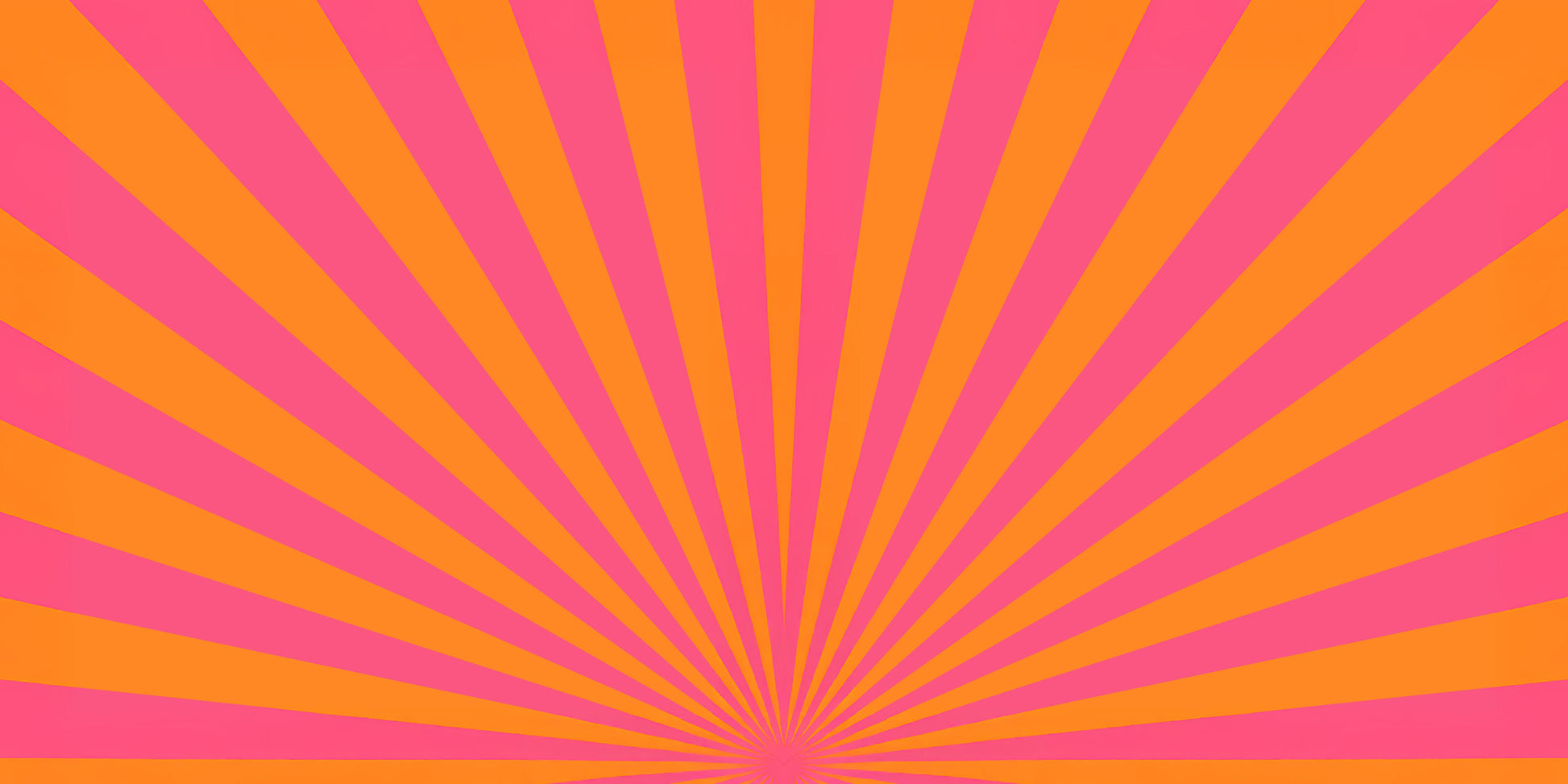 pillow-3_3d