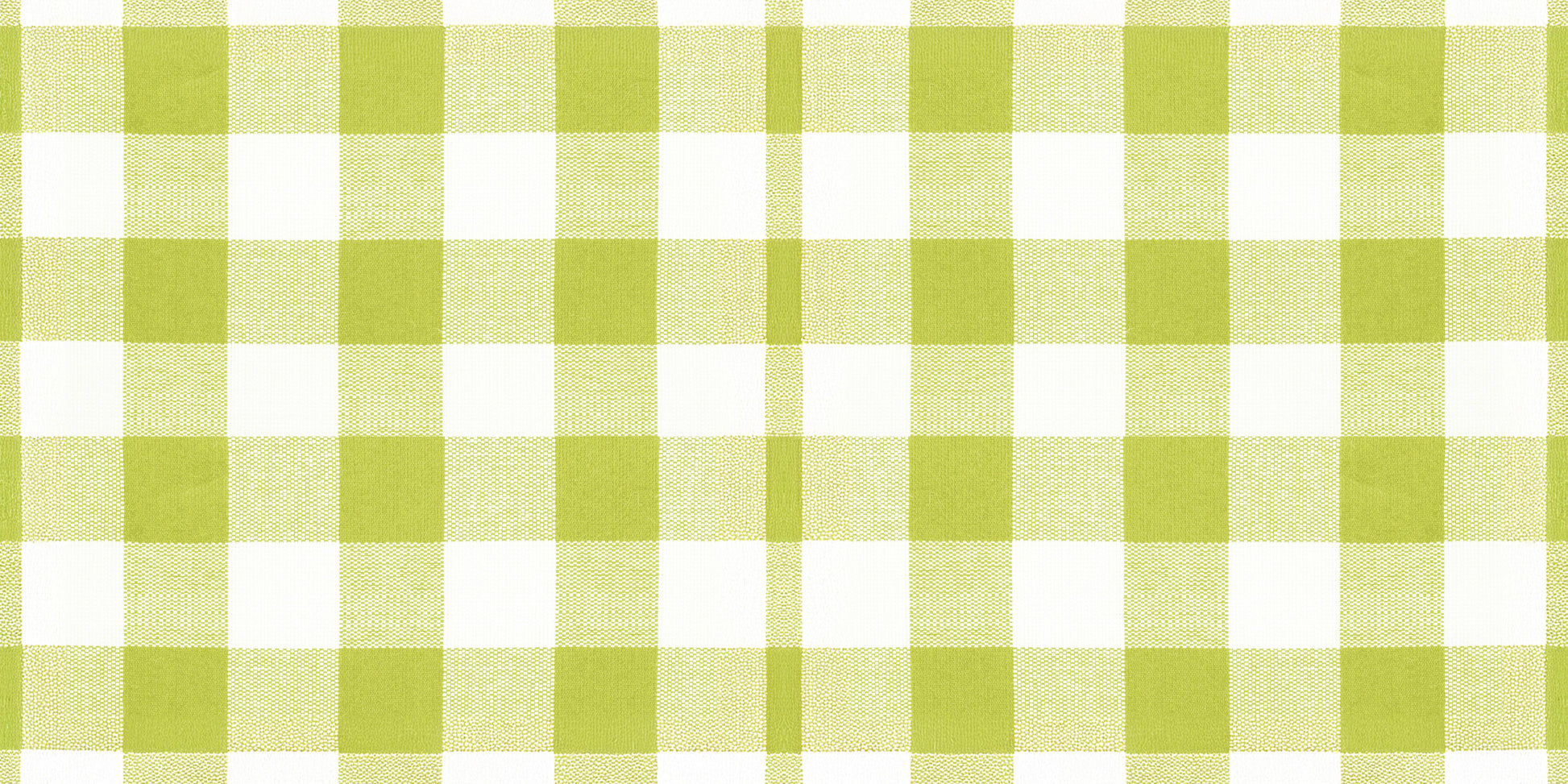 pillow-3_3d