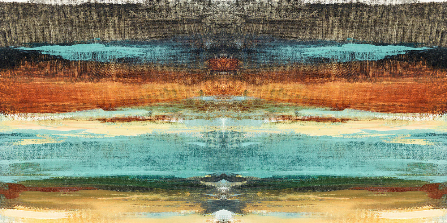 pillow-3_3d