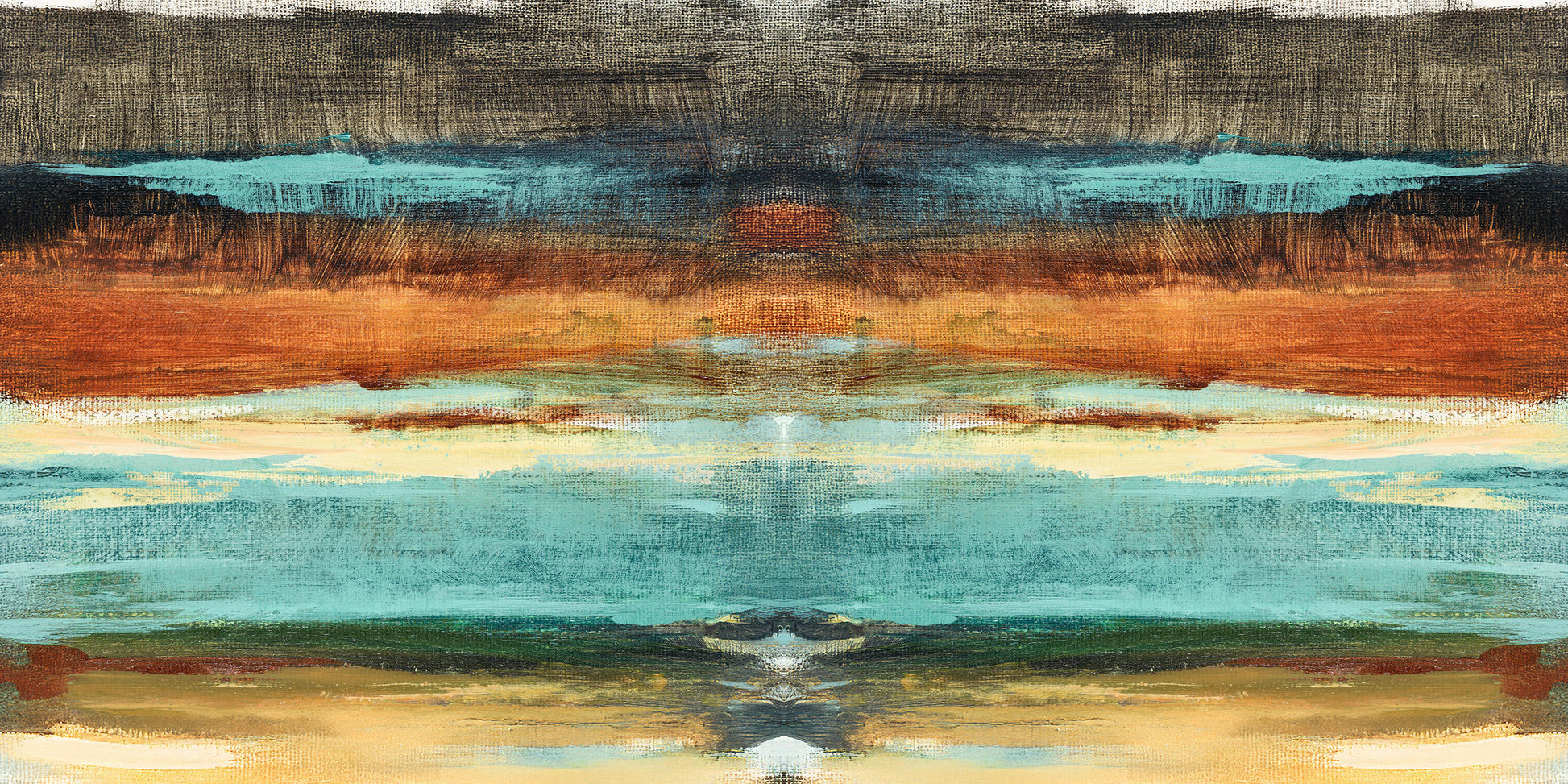 pillow-3_3d