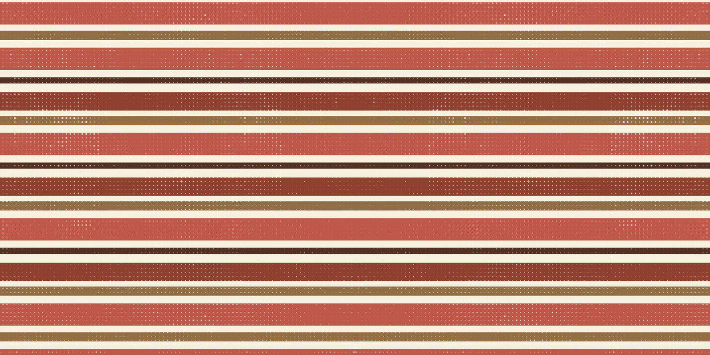 pillow-3_3d
